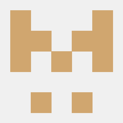 stable-diffusion-webui-Prompt_Generator