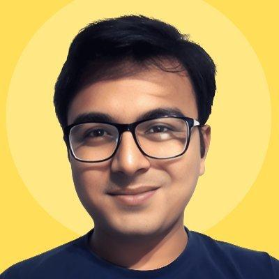 digital-marketing-pro
