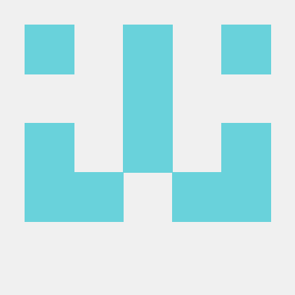 audiotoken
