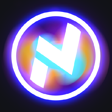 coco-server