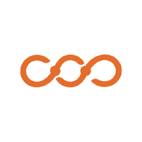 infino