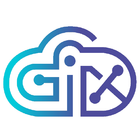 agent-sdk-go