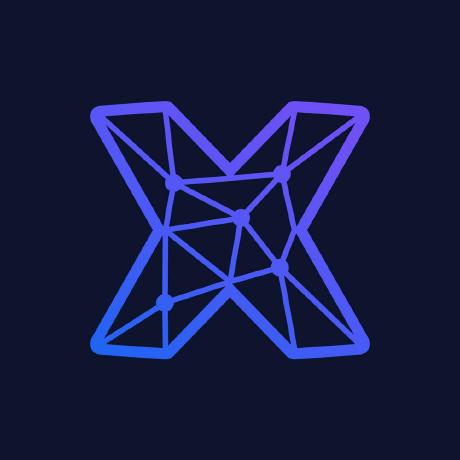 zabbix-mcp-server