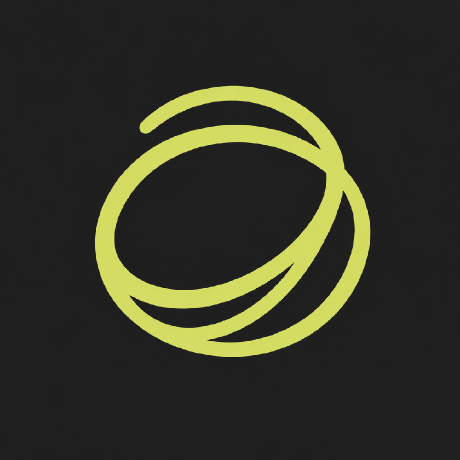 Inline-Studio