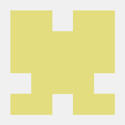 awesome-ai-coding-techniques