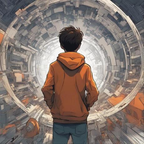 realtime-interview-copilot