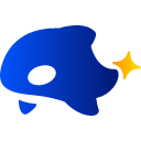 Semantic-Framework