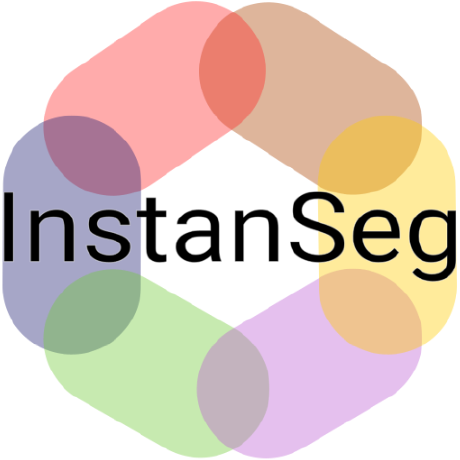 instanseg