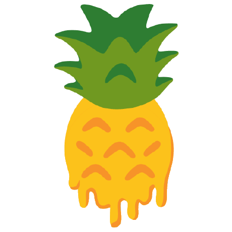 PyBreeze