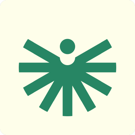 Integuru