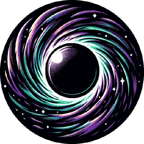 eternal