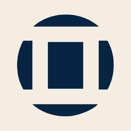 ii-agent