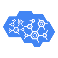 neuro