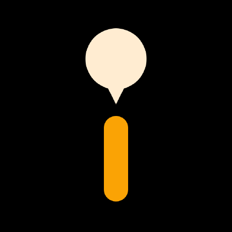 paddler
