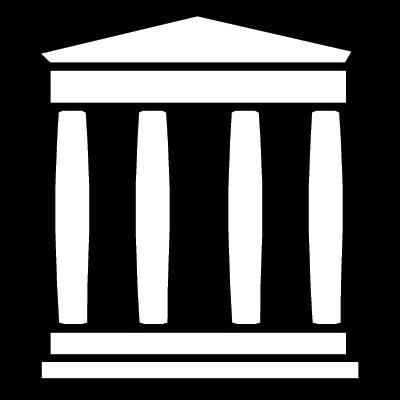 archive-pdf-tools