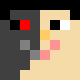 auto-sd-paint-ext