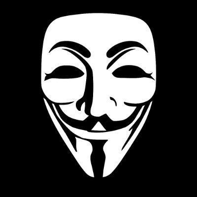 Zero-Breach-Toolkit
