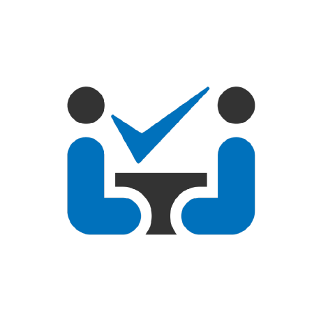 ai-engineering-resources