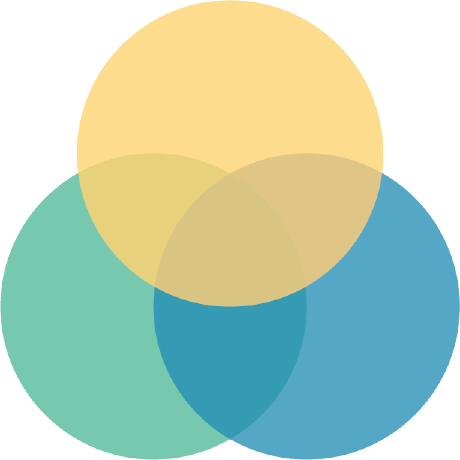 ciso-assistant-community