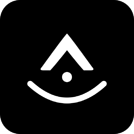 AionUi