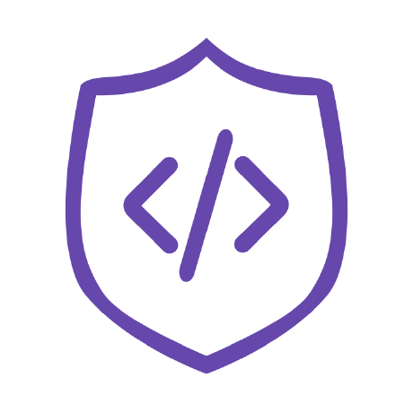 nepali-datasets
