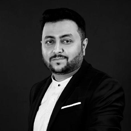telegram-bot-sdk