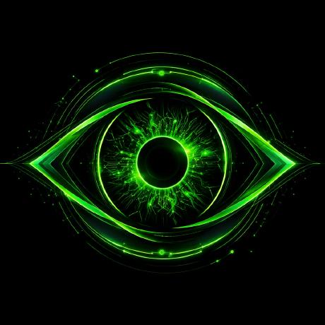 IRIS-AI