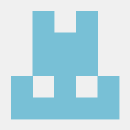 Google-Colab_Notebooks