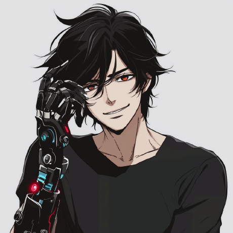 gzh-design-skill