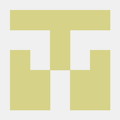 meetingly-ai