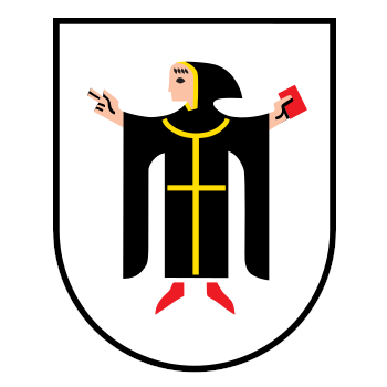 mucgpt