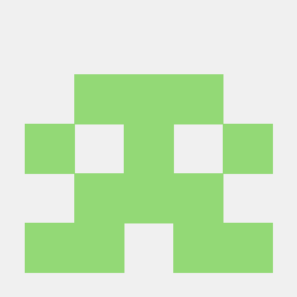 openai-async