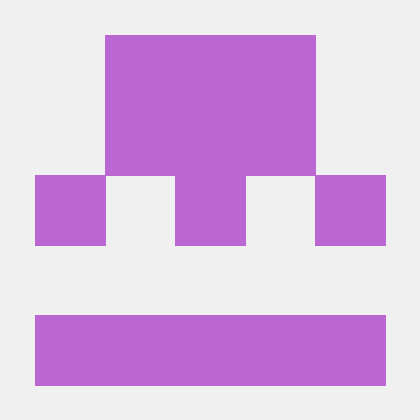 stremio-ai-search