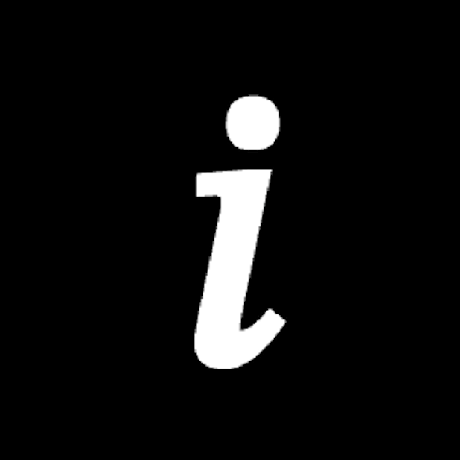 iterate