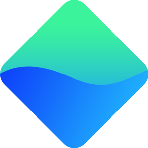 webgradients