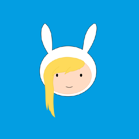 comfy-ui-client