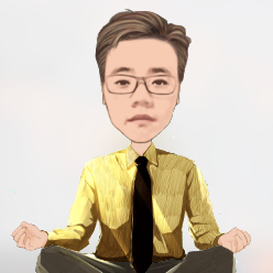 PaiAgent