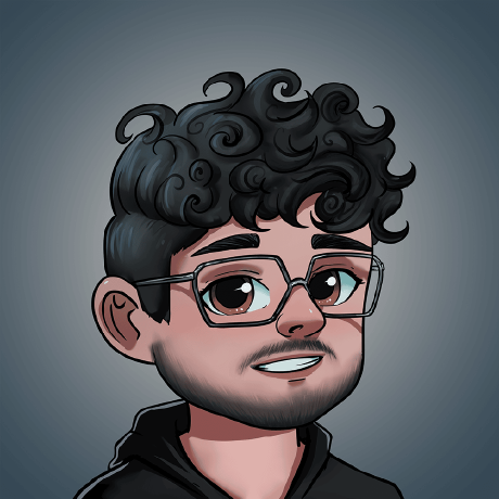 GPT-Discord-Bot