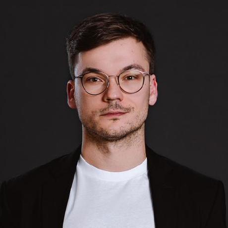 designing-real-world-ai-agents-workshop