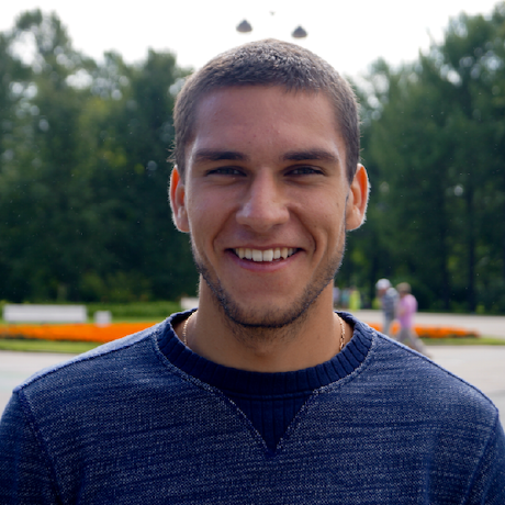 swift-coding-agent