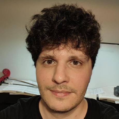 openai-autogen-dev-studio
