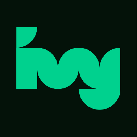 Ivy-Framework