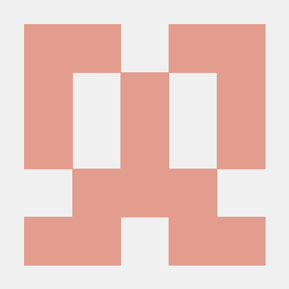 ImageIndexer