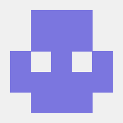 comfyweb