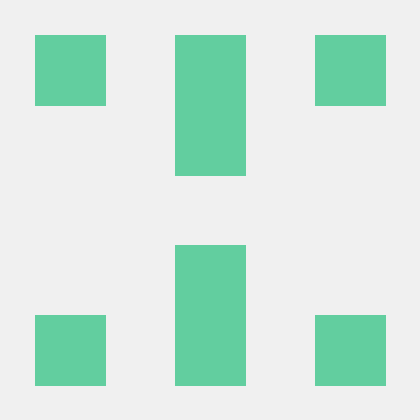 Awesome-Gaussian-Skills