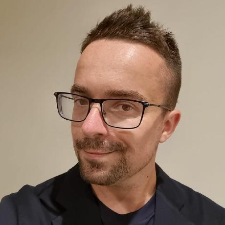 pytorch-grad-cam