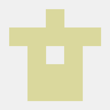swarm-foraging-qlearn