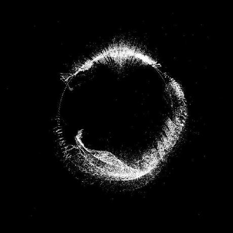 Generative-Art