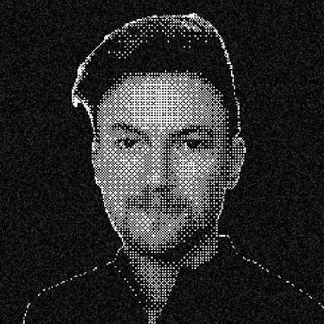 nextjs-ollama-llm-ui