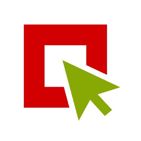 awesome-copilot-for-testers